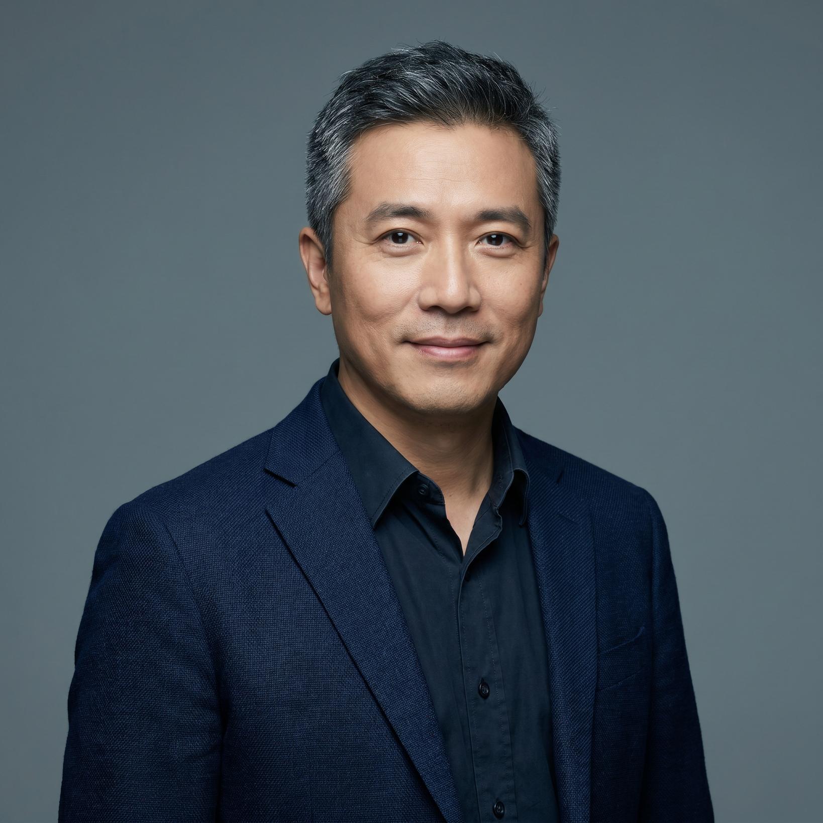 糖心视频,视频专家：张导演
